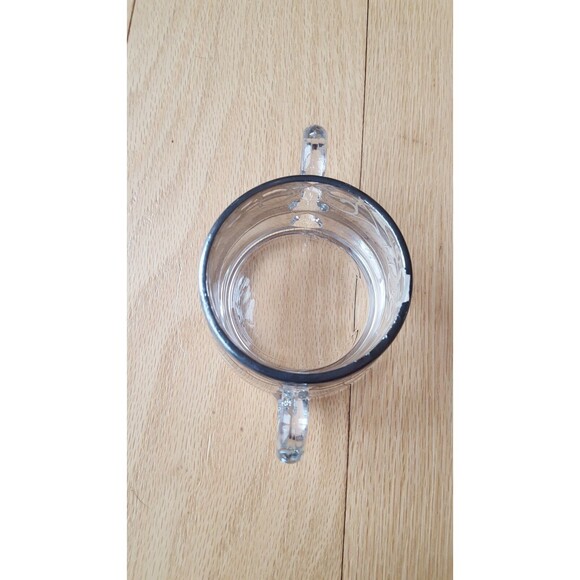 VINTAGE MID-CENTURY SILVER OVERLAY CREAMER &‎  SUGAR Set, Sturdy/Nordic/Eclectic - Picture 5 of 11